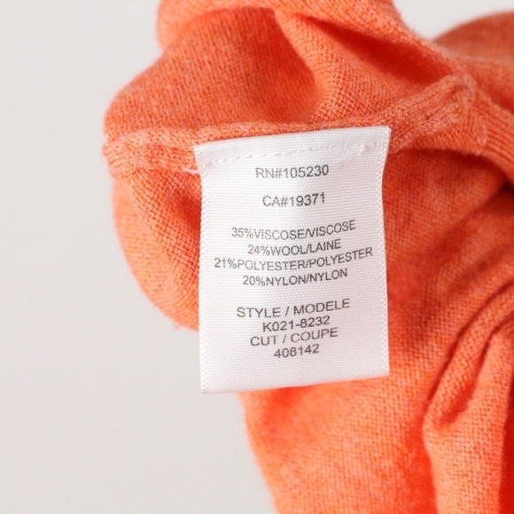 Joie Emari E Sweater - Picture 7 of 8